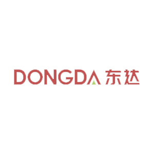 JY無機活性保溫砂漿